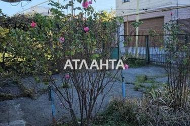 Landplot by the address st. Ambulatornaya (area 8,4 acr) - Atlanta.ua - photo 20