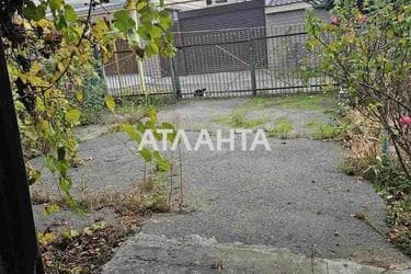 Landplot by the address st. Ambulatornaya (area 8,4 acr) - Atlanta.ua - photo 21