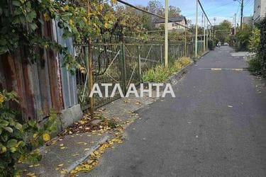 Landplot by the address st. Ambulatornaya (area 8,4 acr) - Atlanta.ua - photo 22