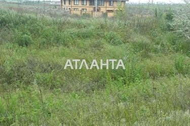 Landplot by the address st. Massiv 20 (area 6 acr) - Atlanta.ua - photo 5