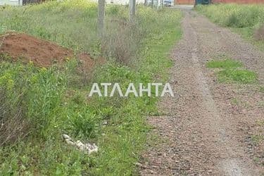 Landplot by the address st. Massiv 20 (area 6 acr) - Atlanta.ua - photo 6
