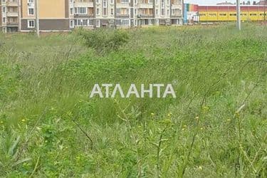 Landplot by the address st. Massiv 20 (area 6 acr) - Atlanta.ua - photo 7