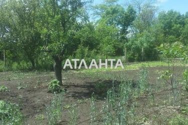Landplot by the address st. Vodgospovskaya (area 3,0 acr) - Atlanta.ua - photo 3
