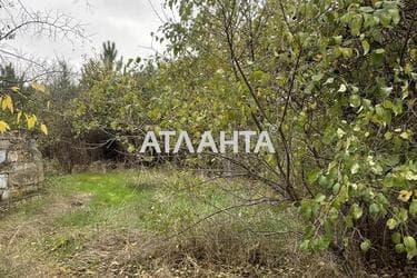 Участок по адресу (площадь 5 сот) - Atlanta.ua - фото 7