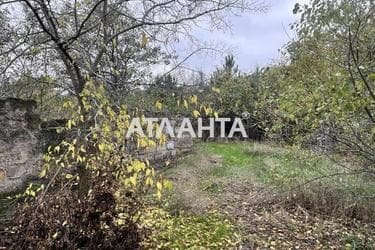 Участок по адресу (площадь 5 сот) - Atlanta.ua - фото 8