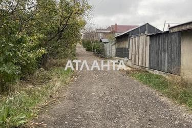 Участок по адресу (площадь 5 сот) - Atlanta.ua - фото 10