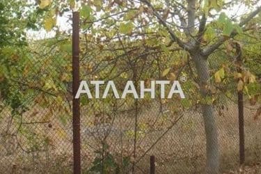 Landplot by the address st. Chereshnevaya (area 6 acr) - Atlanta.ua - photo 5
