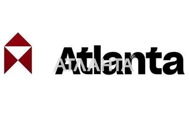 The object is removed from sale. - Atlanta.ua - photo 2