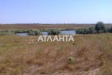 Landplot by the address st. Kurortnaya (area 8 acr) - Atlanta.ua - photo 4