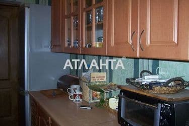 Объект выведен в архив - Atlanta.ua - фото 34