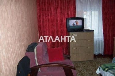 Объект выведен в архив - Atlanta.ua - фото 33