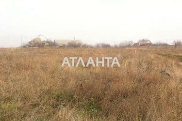 Landplot by the address st. Limannaya (area 15 acr) - Atlanta.ua - photo 3