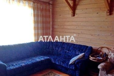 Объект выведен в архив - Atlanta.ua - фото 15
