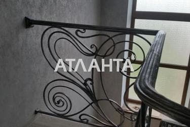 Объект выведен в архив - Atlanta.ua - фото 16