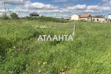Landplot by the address st. Zelenaya (area 11 acr) - Atlanta.ua - photo 9