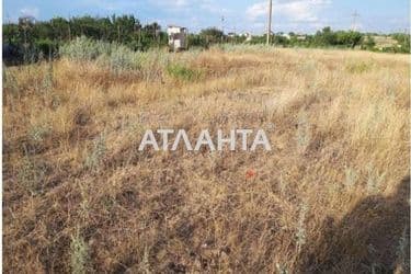 Landplot by the address st. Molodezhnaya (area 14,5 acr) - Atlanta.ua - photo 7