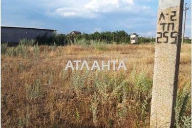 Landplot by the address st. Molodezhnaya (area 14,5 acr) - Atlanta.ua - photo 8