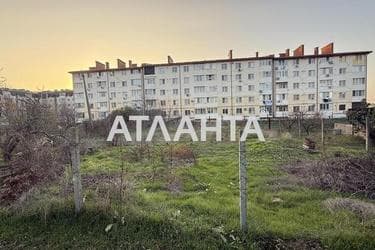 Landplot by the address st. Novoselov (area 8,6 acr) - Atlanta.ua - photo 21