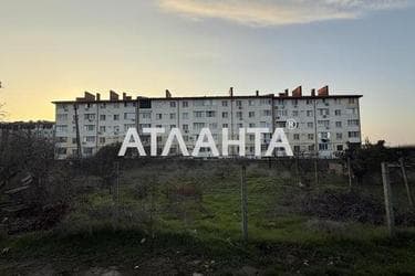 Landplot by the address st. Novoselov (area 8,6 acr) - Atlanta.ua - photo 22