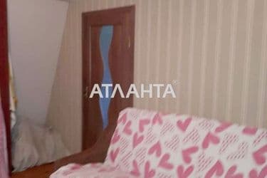 Объект выведен в архив - Atlanta.ua - фото 10
