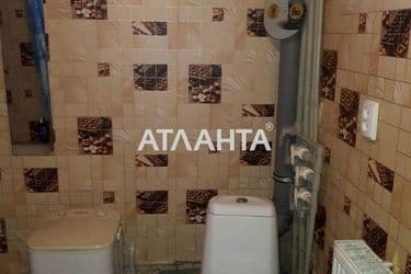 Объект выведен в архив - Atlanta.ua - фото 14