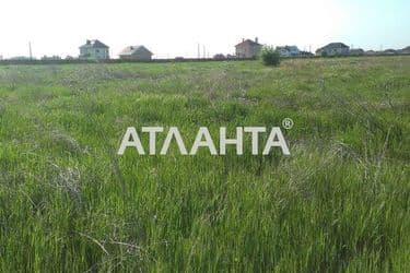 Landplot by the address st. Massiv 9 (area 4 acr) - Atlanta.ua - photo 11