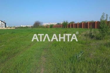Landplot by the address st. Massiv 9 (area 4 acr) - Atlanta.ua - photo 12