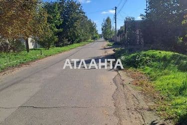 Landplot by the address st. Massiv 9 (area 4 acr) - Atlanta.ua - photo 14