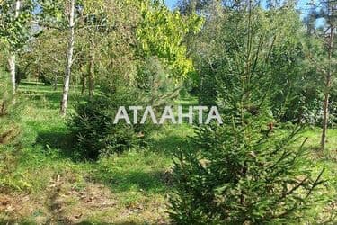 Landplot by the address st. Massiv 9 (area 4 acr) - Atlanta.ua - photo 15