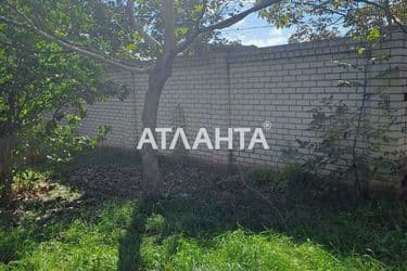 Landplot by the address st. Massiv 9 (area 4 acr) - Atlanta.ua - photo 16