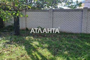 Landplot by the address st. Massiv 9 (area 4 acr) - Atlanta.ua - photo 17