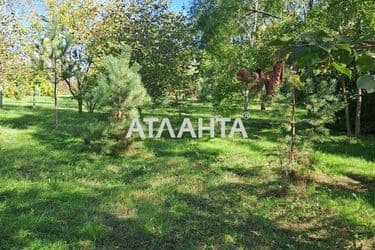 Landplot by the address st. Massiv 9 (area 4 acr) - Atlanta.ua - photo 18