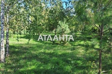 Landplot by the address st. Massiv 9 (area 4 acr) - Atlanta.ua - photo 19