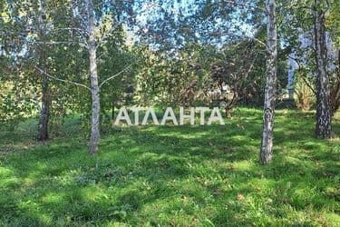 Landplot by the address st. Massiv 9 (area 4 acr) - Atlanta.ua - photo 20