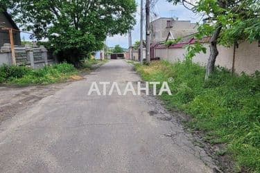 Landplot by the address st. Geologicheskaya Stepovaya (area 8 acr) - Atlanta.ua - photo 7