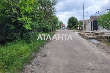 Landplot by the address st. Geologicheskaya Stepovaya (area 8 acr) - Atlanta.ua - photo 10