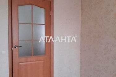 Дом по адресу Дальницкое шоссе (площадь 55 м²) - Atlanta.ua - фото 15