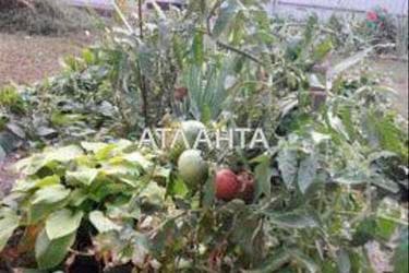 Дом по адресу Дальницкое шоссе (площадь 55 м²) - Atlanta.ua - фото 23