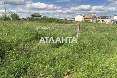Landplot by the address st. Lugovaya (area 10 acr) - Atlanta.ua - photo 6