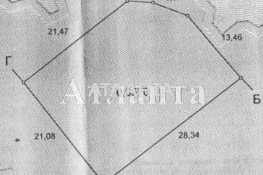 Landplot by the address st. 7 ya liniya (area 5,6 acr) - Atlanta.ua - photo 12