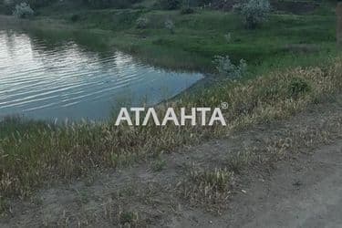 Landplot by the address st. Adzhalykskaya (area 9 acr) - Atlanta.ua - photo 10