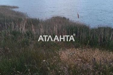 Landplot by the address st. Adzhalykskaya (area 9 acr) - Atlanta.ua - photo 11