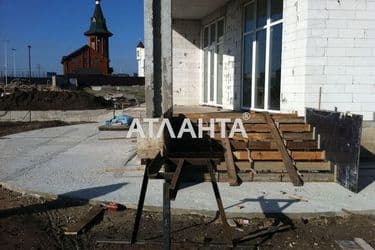 Об'єкт виведений в архів - Atlanta.ua - фото 15