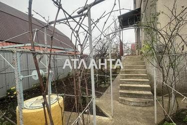 Будинок за адресою вул. 21-а лінія (площа 90 м²) - Atlanta.ua - фото 47