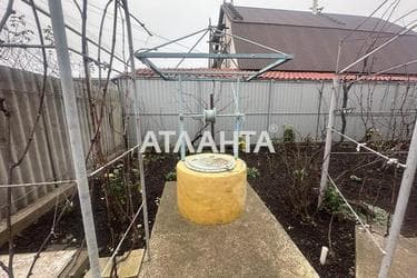 Будинок за адресою вул. 21-а лінія (площа 90 м²) - Atlanta.ua - фото 48