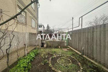 Будинок за адресою вул. 21-а лінія (площа 90 м²) - Atlanta.ua - фото 49