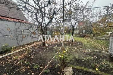 Будинок за адресою вул. 21-а лінія (площа 90 м²) - Atlanta.ua - фото 54