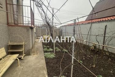Будинок за адресою вул. 21-а лінія (площа 90 м²) - Atlanta.ua - фото 50