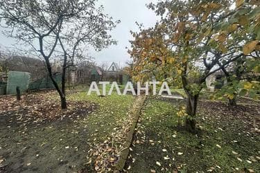 Будинок за адресою вул. 21-а лінія (площа 90 м²) - Atlanta.ua - фото 55