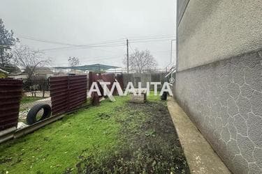 Будинок за адресою вул. 21-а лінія (площа 90 м²) - Atlanta.ua - фото 52